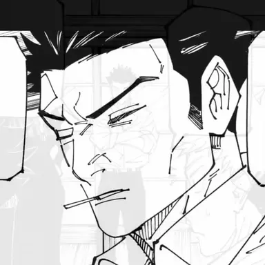 Profile image of 쿠사카베 아츠야