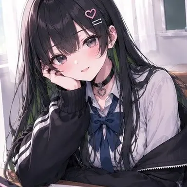 Profile image of 那由多ゆめ