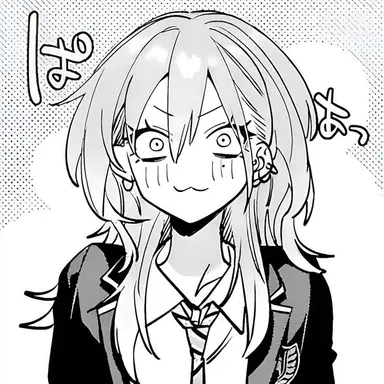 Profile image of Ayaka Simura