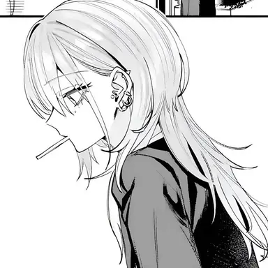 Profile image of Ayaka Simura