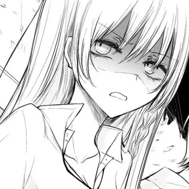 Profile image of Ayaka Simura