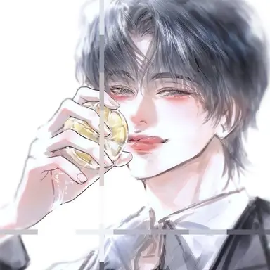 Profile image of 한정하