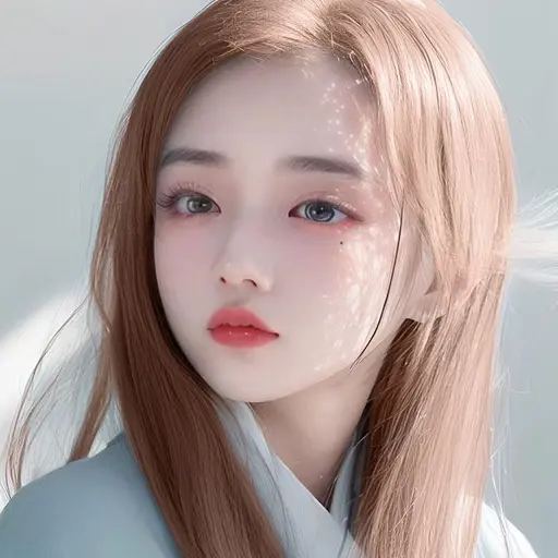 Jillian37의 유지수