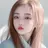 유지수