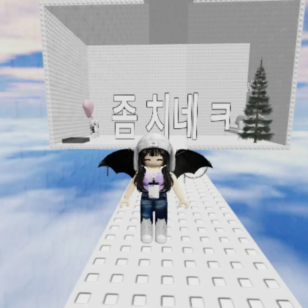 BluntShed3211의 난 잘나가는 무리에 서열 1위