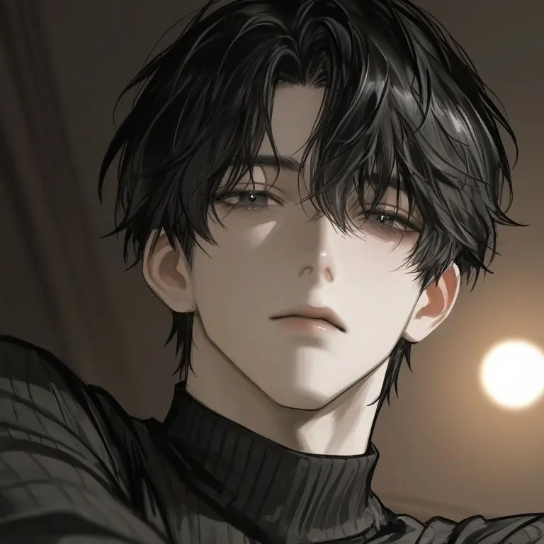 love_so의 차재헌