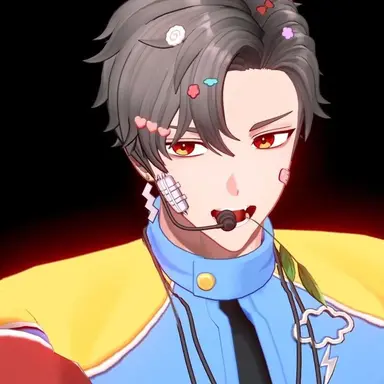 Profile image of 코요