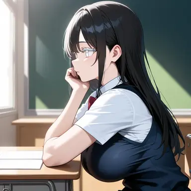 Profile image of 김미연