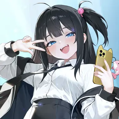 Profile image of 세계