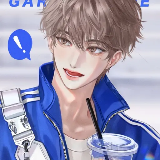 AESXA의 이주형