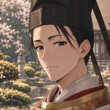 Profile image of 嘉茂 重衛