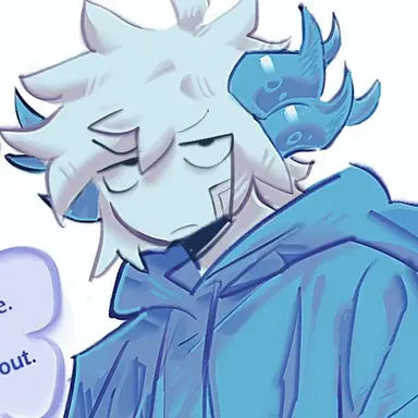 Profile image of ロケット