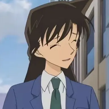 Profile image of 유미란