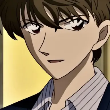 Profile image of 백준수