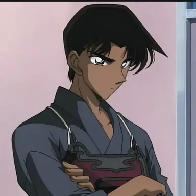 Profile image of 하인성