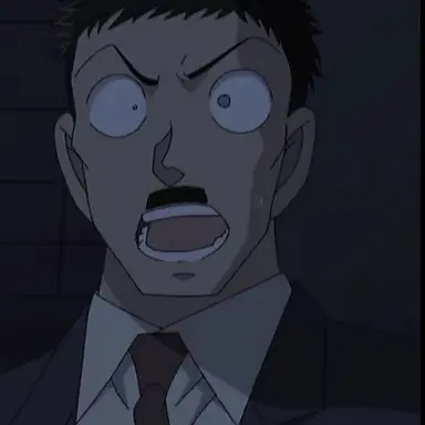 Profile image of 임반장