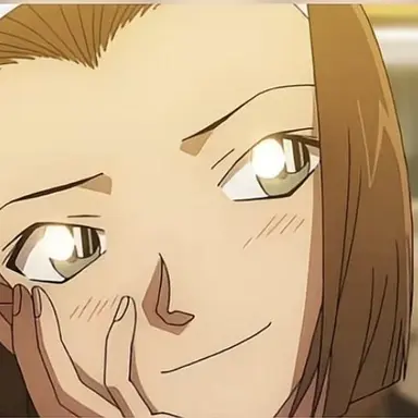 Profile image of 성보라