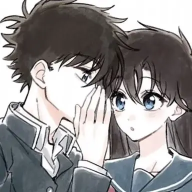 Profile image of 임청아