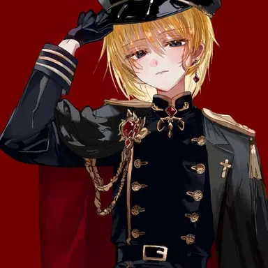 Profile image of 이주한