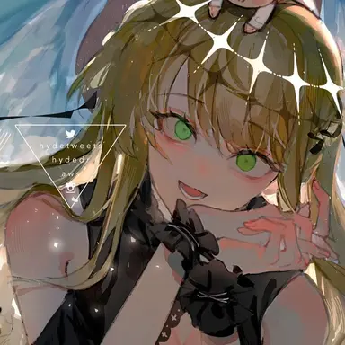 Profile image of 최지현