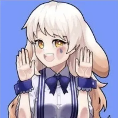 Profile image of 라디유