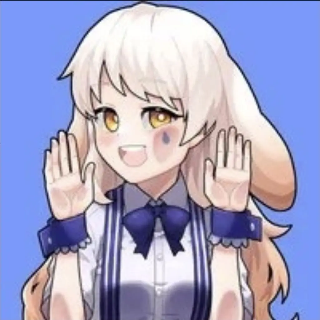 ConvexOtter4608의 라디유