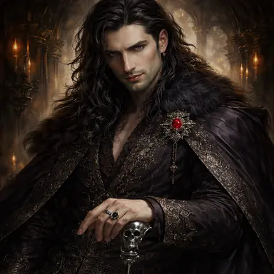 Profile image of Rea