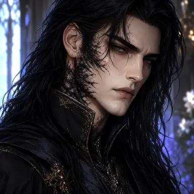 Profile image of Rea