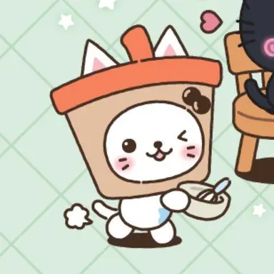 Profile image of 토쿠노 유우시