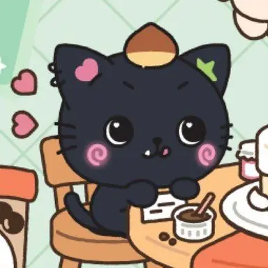 Profile image of 마에다 리쿠