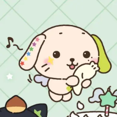 Profile image of 히로세 료
