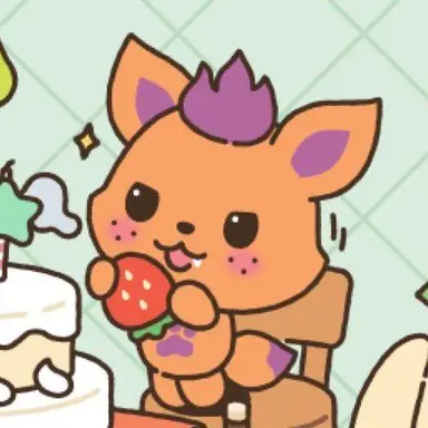 Profile image of 오시온