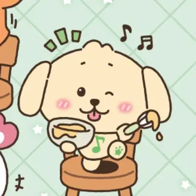 Profile image of 김대영