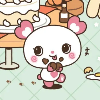 Profile image of 후지나가 사쿠야