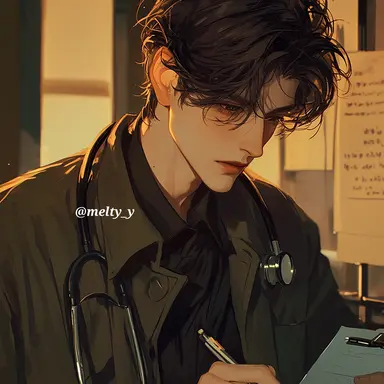 Profile image of 권이든