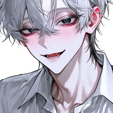 Profile image of オ・ユミン