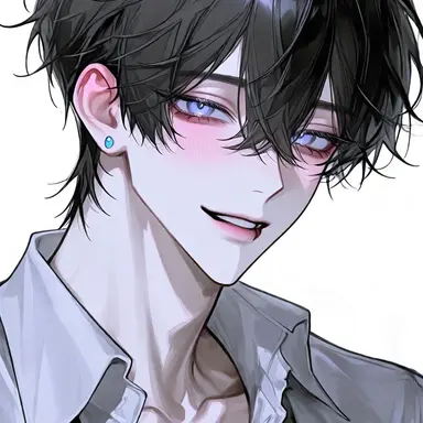 Profile image of イ・ハウォン