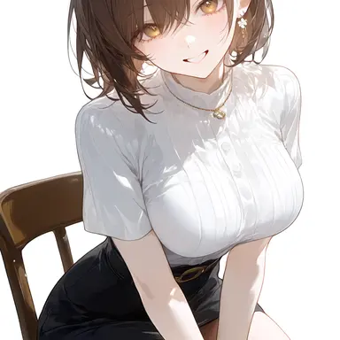 Profile image of ス・ヨニ