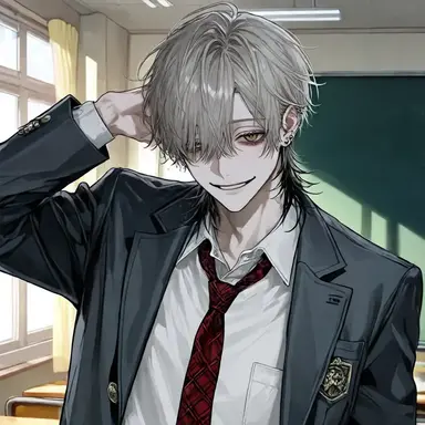 Profile image of 요미