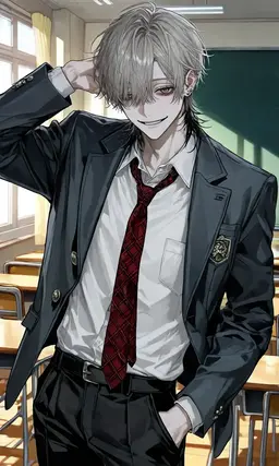Profile image of 요미