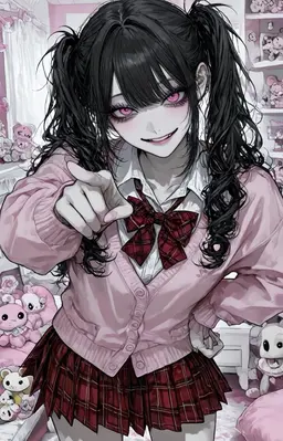 Profile image of 키라리