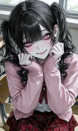 Profile image of 키라리