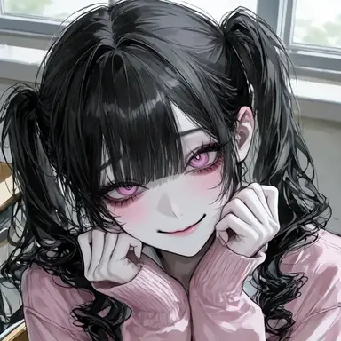 Profile image of 키라리