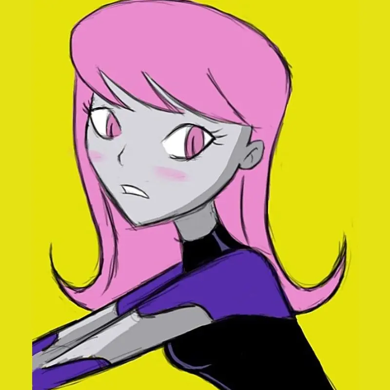 DearNews2812의 Jinx