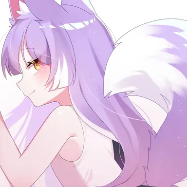 Profile image of 부키