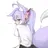 부키