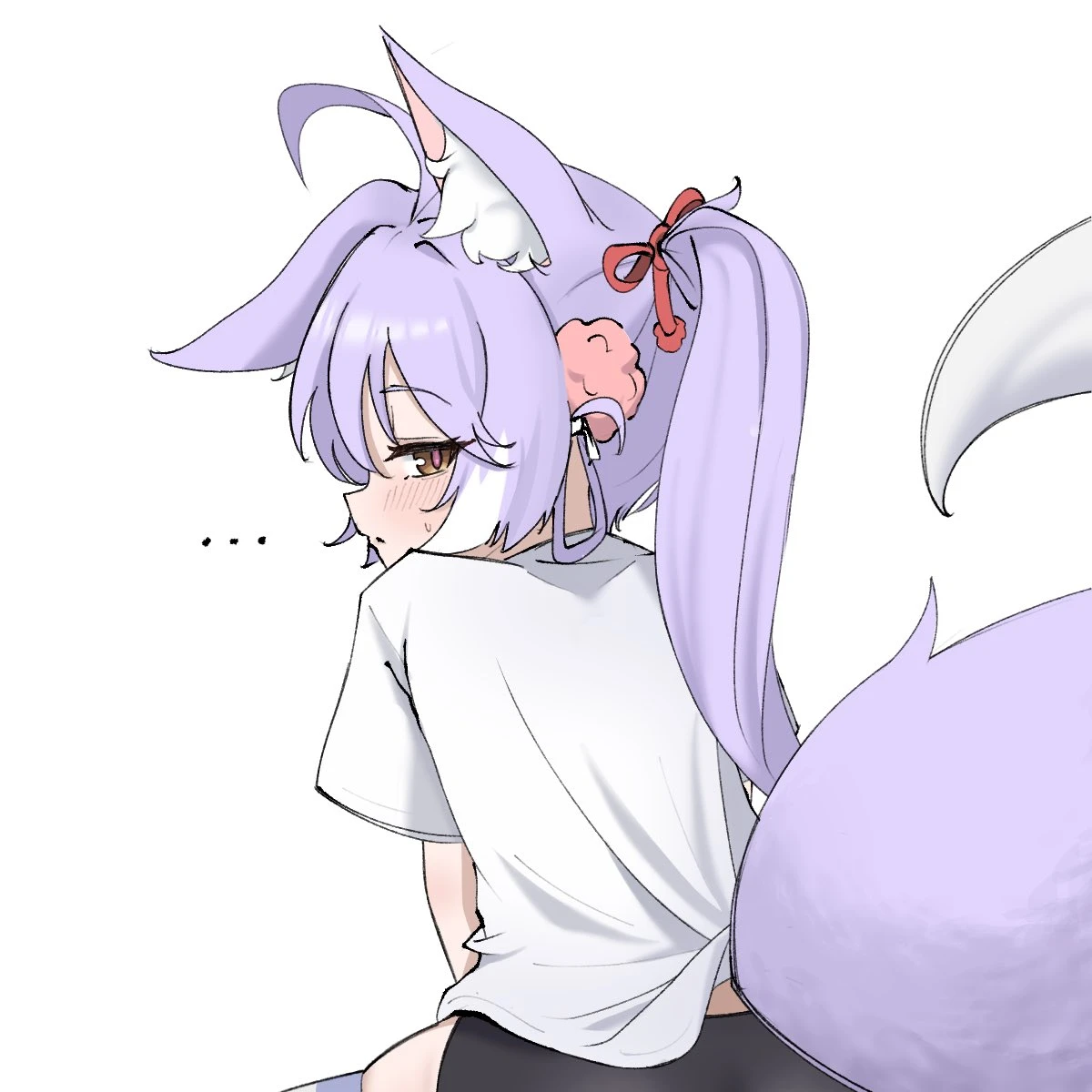 부키