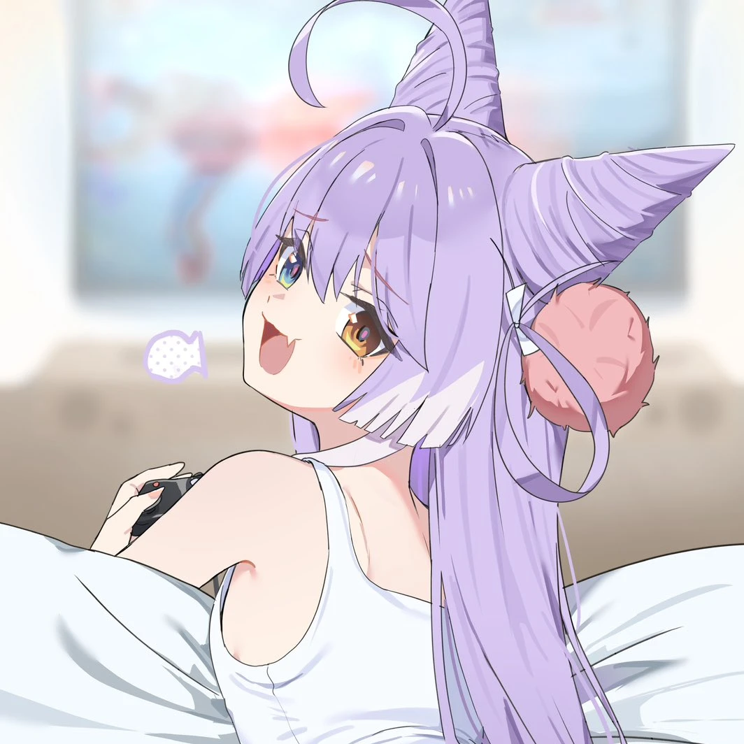 부키