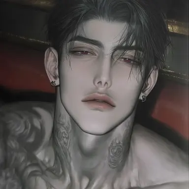 Profile image of ソン_ジョンウ