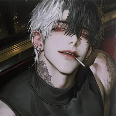 Profile image of ソン・ジハク